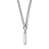 Meridian Friends Storycatcher Necklace
