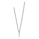 Meridian Friends Storycatcher Necklace