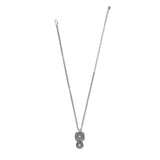 Kosmos Kaliedo Duo Necklace