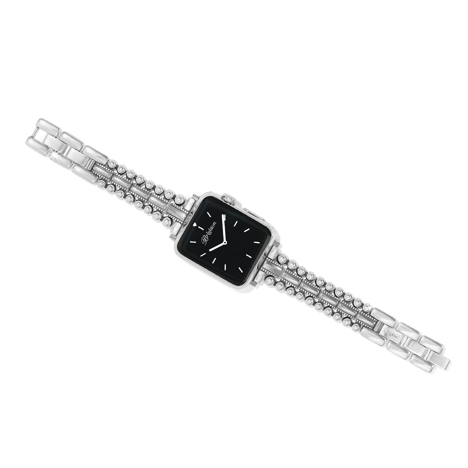 Pretty Tough Watch Band