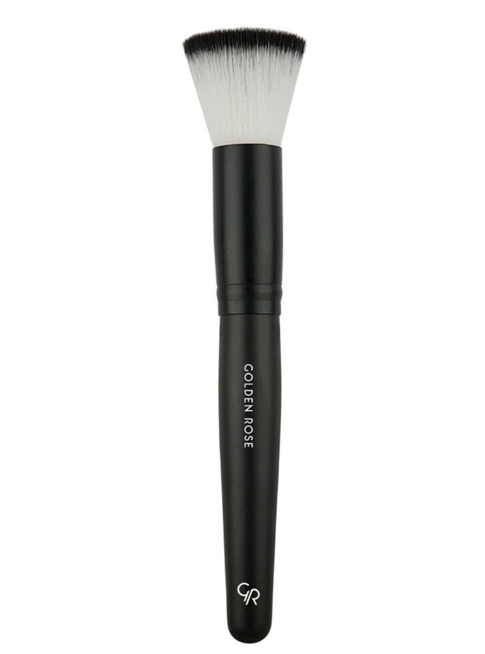 Round Face Brush -  Celesty
