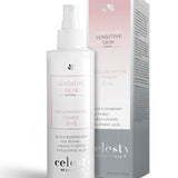 Replenishing Toner - Pre Sale Celesty