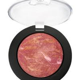 Terracotta Blush On