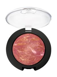Terracotta Blush On
