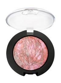Terracotta Blush On