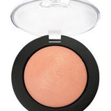 Terracotta Blush On