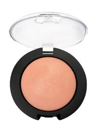 Terracotta Blush On