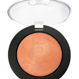 Terracotta Blush On