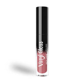 Vinyl Gloss High Shine Lipgloss - Celesty