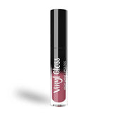 Vinyl Gloss High Shine Lipgloss - Celesty