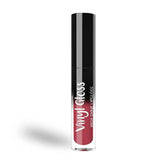 Vinyl Gloss High Shine Lipgloss - Celesty