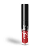 Vinyl Gloss High Shine Lipgloss - Celesty