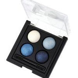 Wet & Dry Eyeshadow