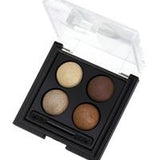 Wet & Dry Eyeshadow
