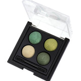 Wet & Dry Eyeshadow
