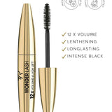 Wonder Lash Mascara