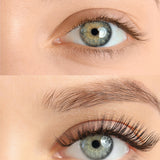 Wonder Lash Mascara
