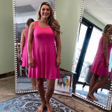 The Dockside Trading Company Gift Card