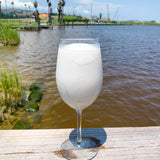 Dockside Daquiris