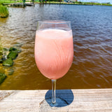 Dockside Daquiris