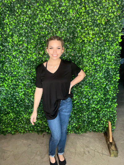 Judy Blue Medium Wash Skinny Jeans