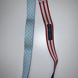 Stars and Stripes Belt