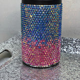 12oz Thick Tumbler and Koozie