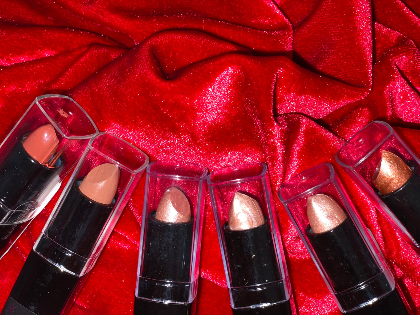 Lipstick