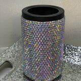 12oz Thick Tumbler and Koozie