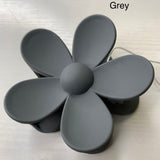Daisy Hair Clip