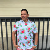Lahaina Polo