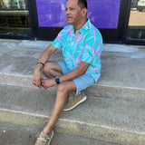 Bali Polo
