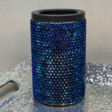 12oz Thick Tumbler and Koozie