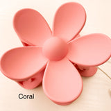 Daisy Hair Clip
