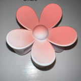 Daisy Hair Clip