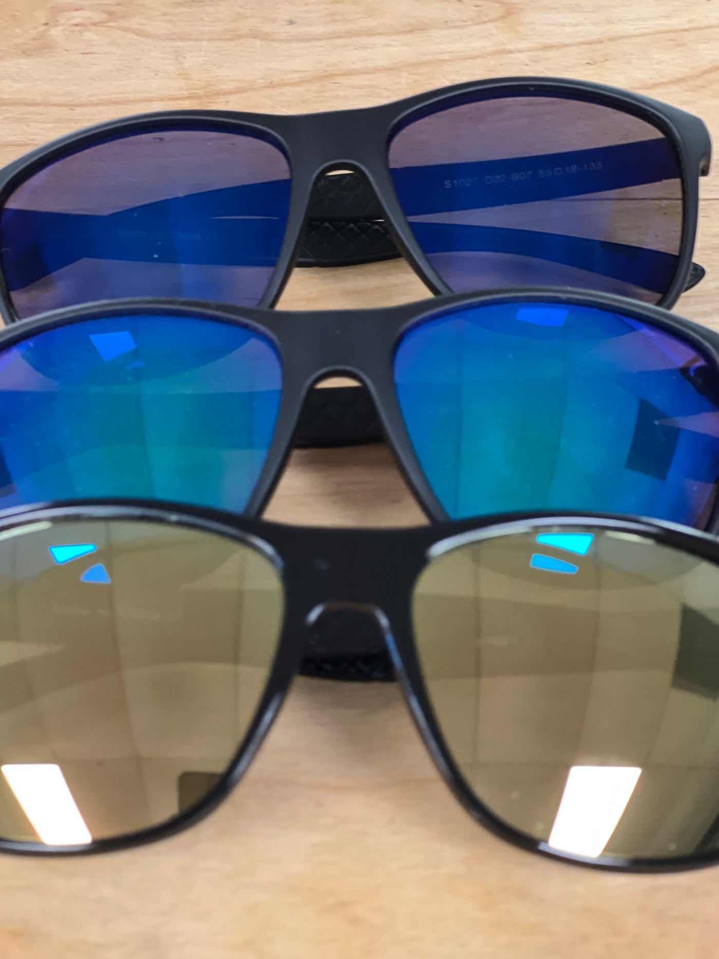 Sunglasses