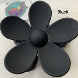 Daisy Hair Clip