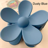 Daisy Hair Clip