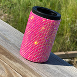 12oz Thick Tumbler and Koozie