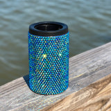 12oz Thick Tumbler and Koozie