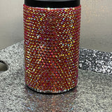 12oz Thick Tumbler and Koozie