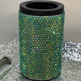 12oz Thick Tumbler and Koozie