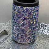 12oz Thick Tumbler and Koozie