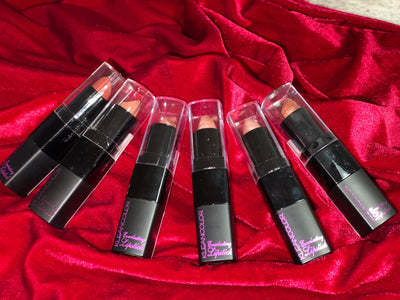 Lipstick