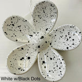 Daisy Hair Clip