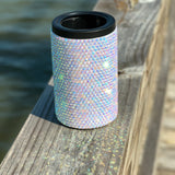 12oz Thick Tumbler and Koozie