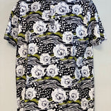 Illumination Polo Unisex