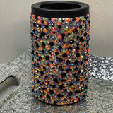 12oz Thick Tumbler and Koozie